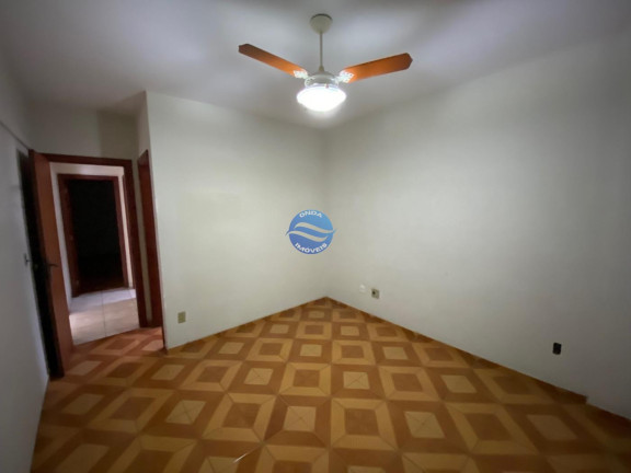 Imagem Apartamento com 2 Quartos à Venda, 94 m² em Ponta Da Praia - Santos