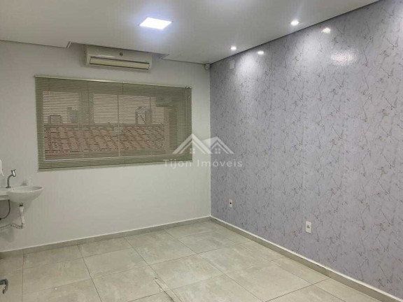 Imagem Sobrado com 13 Quartos à Venda, 300 m² em Campolim - Sorocaba Imagem Sobrado com 13 Quartos à Venda, 300 m² em Campolim - Sorocaba
