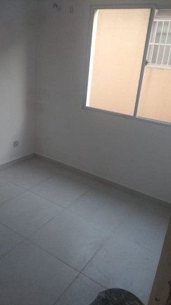 Imagem Apartamento com 2 Quartos à Venda, em Centro - São Vicente Imagem Apartamento com 2 Quartos à Venda, em Centro - São Vicente