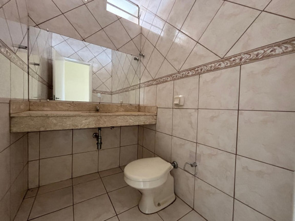 Imagem Casa com 2 Quartos à Venda, 160 m² em Vila Olinda - Campo Grande