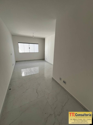 Imagem Casa com 3 Quartos à Venda, 420 m² em Parque Rodoviário - Campos Dos Goytacazes