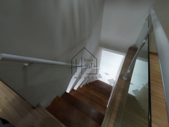 Imagem Sobrado com 3 Quartos à Venda, 250 m² em Outeiro De Passárgada - Cotia Imagem Sobrado com 3 Quartos à Venda, 250 m² em Outeiro De Passárgada - Cotia