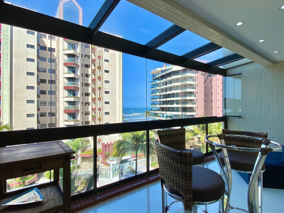 Imagem Imóvel com 3 Quartos à Venda, 92 m² em Riviera - Bertioga Imagem Imóvel com 3 Quartos à Venda, 92 m² em Riviera - Bertioga