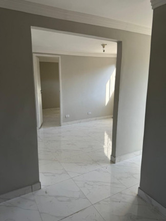 Imagem Apartamento com 2 Quartos à Venda, 45 m² em Conjunto Habitacional Presidente Castelo Branco - Carapicuíba