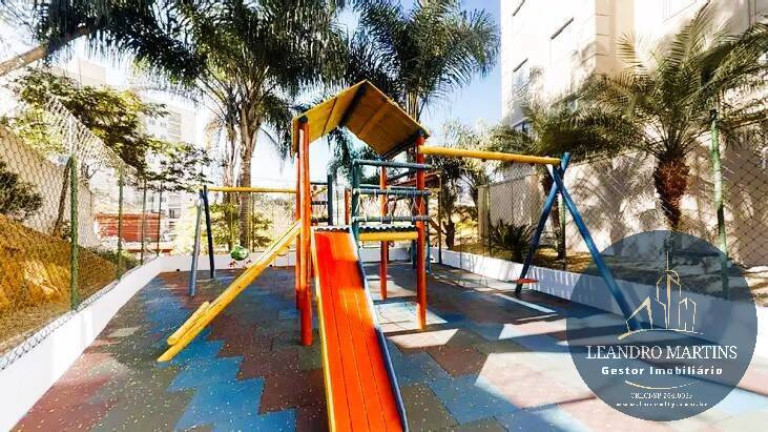 Imagem Apartamento com 2 Quartos à Venda, 49 m² em Jardim Paris - São Paulo Imagem Apartamento com 2 Quartos à Venda, 49 m² em Jardim Paris - São Paulo