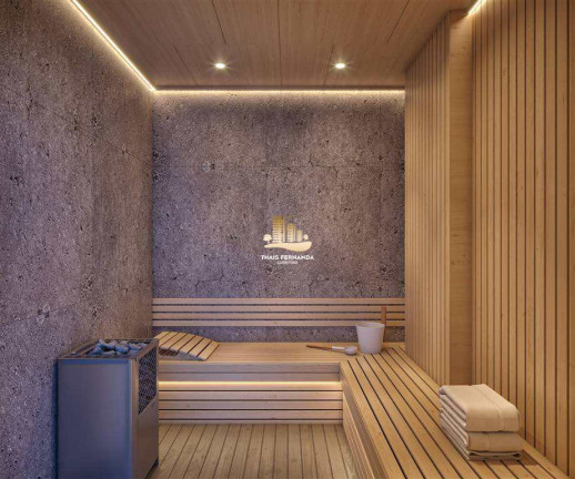 Imagem Apartamento com 2 Quartos à Venda, 72 m² em Mirim - Praia Grande Imagem Apartamento com 2 Quartos à Venda, 72 m² em Mirim - Praia Grande