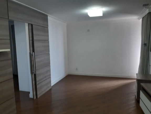 Imagem Apartamento com 2 Quartos à Venda, 298 m² em Centro - Santo André Imagem Apartamento com 2 Quartos à Venda, 298 m² em Centro - Santo André