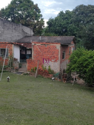 Imagem Imóvel com 3 Quartos à Venda, 200 m² em Jardim Buru - Salto Imagem Imóvel com 3 Quartos à Venda, 200 m² em Jardim Buru - Salto