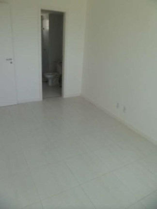 Imagem Apartamento com 3 Quartos à Venda, 78 m² em Patamares - Salvador Imagem Apartamento com 3 Quartos à Venda, 78 m² em Patamares - Salvador