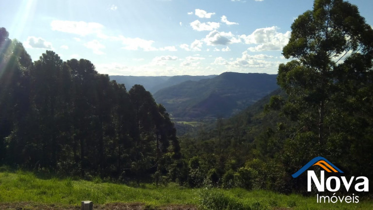 Imagem Imóvel à Venda, 750 m² em Juriti - Nova Petrópolis Imagem Imóvel à Venda, 750 m² em Juriti - Nova Petrópolis