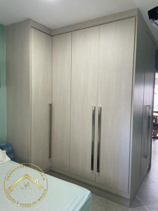 Imagem Apartamento com 2 Quartos à Venda, 76 m² em Centro - Osasco Imagem Apartamento com 2 Quartos à Venda, 76 m² em Centro - Osasco