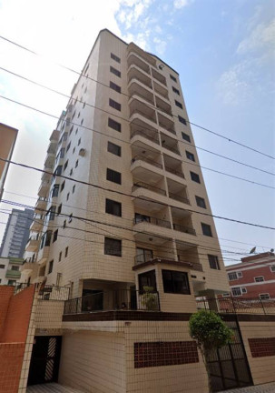Imagem Apartamento com 2 Quartos à Venda, 78 m² em Tupi - Praia Grande Imagem Apartamento com 2 Quartos à Venda, 78 m² em Tupi - Praia Grande