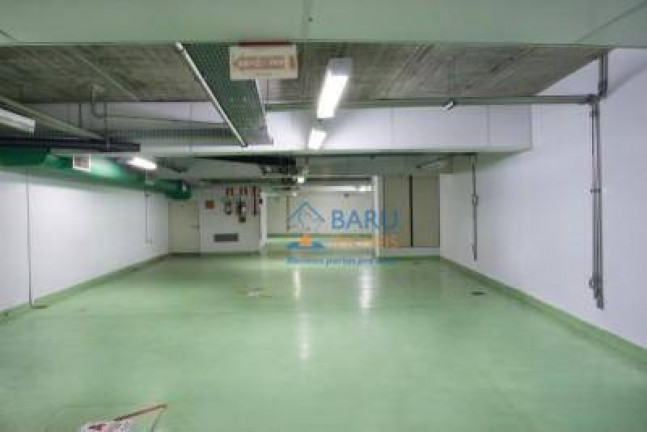 Imagem Edifício Residencial à Venda, 1.200 m² em Pompeia - São Paulo Imagem Edifício Residencial à Venda, 1.200 m² em Pompeia - São Paulo