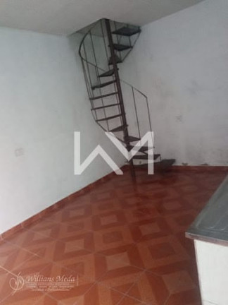 Imagem Sobrado com 3 Quartos à Venda, 127 m² em Jardim Sao Francisco - Guarulhos Imagem Sobrado com 3 Quartos à Venda, 127 m² em Jardim Sao Francisco - Guarulhos