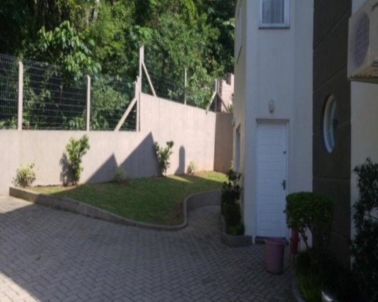 Imagem Casa com 2 Quartos à Venda, 150 m² em Juriti - Nova Petrópolis Imagem Casa com 2 Quartos à Venda, 150 m² em Juriti - Nova Petrópolis
