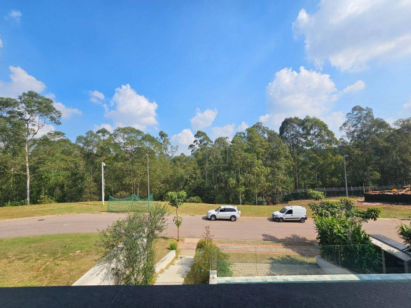 Imagem Casa com 4 Quartos à Venda, 390 m² em Residencial Itahye - Santana De Parnaíba Imagem Casa com 4 Quartos à Venda, 390 m² em Residencial Itahye - Santana De Parnaíba