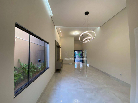 Imagem Casa com 3 Quartos à Venda, 200 m² em Carandá Bosque - Campo Grande Imagem Casa com 3 Quartos à Venda, 200 m² em Carandá Bosque - Campo Grande