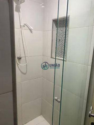 Imagem Apartamento com 2 Quartos à Venda, 70 m² em Fonseca - Niterói Imagem Apartamento com 2 Quartos à Venda, 70 m² em Fonseca - Niterói
