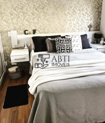 Imagem Apartamento com 3 Quartos à Venda, 128 m² em Saúde - São Paulo Imagem Apartamento com 3 Quartos à Venda, 128 m² em Saúde - São Paulo