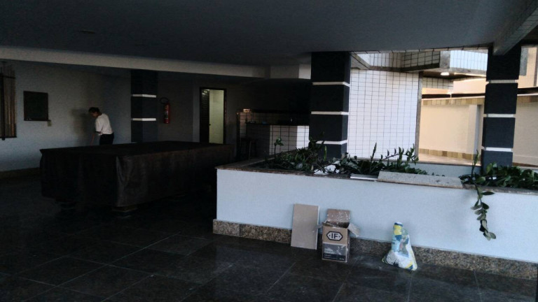 Imagem Cobertura com 4 Quartos à Venda, 154 m² em Braga - Cabo Frio Imagem Cobertura com 4 Quartos à Venda, 154 m² em Braga - Cabo Frio
