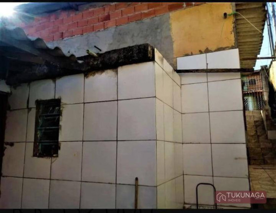 Imagem Casa com 7 Quartos à Venda, 280 m² em Vila Medeiros - São Paulo