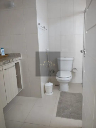 Imagem Casa com 3 Quartos à Venda, 83 m² em Vila Aparecida - Taubaté Imagem Casa com 3 Quartos à Venda, 83 m² em Vila Aparecida - Taubaté