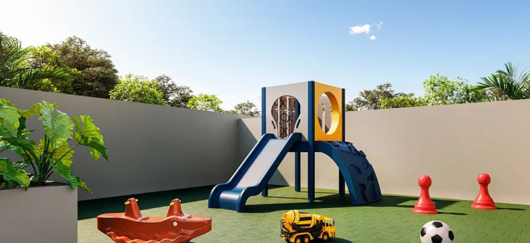 Imagem Imóvel com 3 Quartos à Venda, 89 m² em Vila Matilde - São Paulo Imagem Imóvel com 3 Quartos à Venda, 89 m² em Vila Matilde - São Paulo