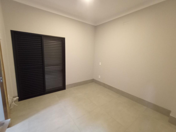 Imagem Casa de Condomínio com 3 Quartos à Venda, 195 m² em Jardim São Domingos - Marília Imagem Casa de Condomínio com 3 Quartos à Venda, 195 m² em Jardim São Domingos - Marília