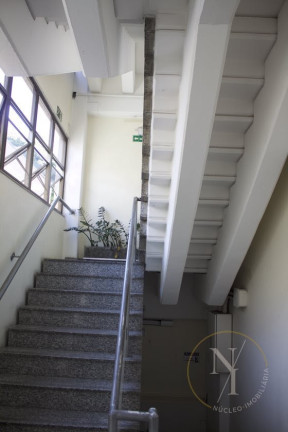 Imagem Imóvel Comercial para Alugar, 2.068 m² em Vila Mascote - São Paulo