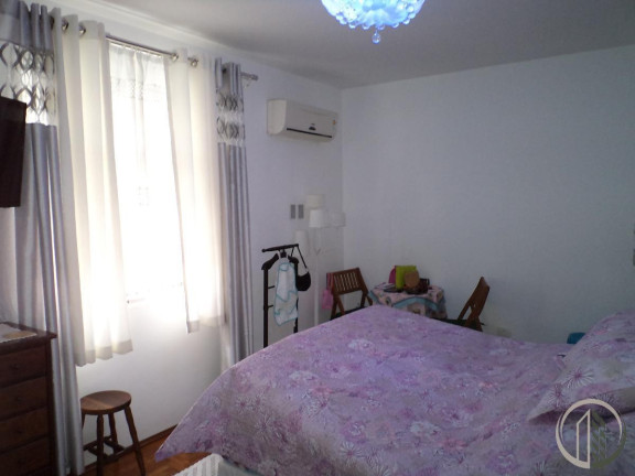 Imagem Apartamento com 3 Quartos à Venda, 140 m² em Aparecida - Santos Imagem Apartamento com 3 Quartos à Venda, 140 m² em Aparecida - Santos