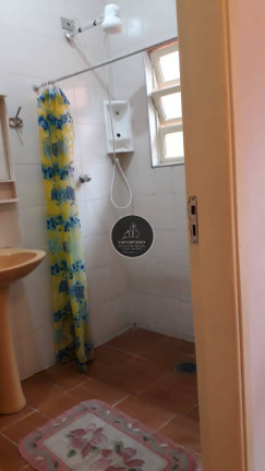 Imagem Casa com 3 Quartos à Venda, em Jardim Samoa - Mongaguá Imagem Casa com 3 Quartos à Venda, em Jardim Samoa - Mongaguá