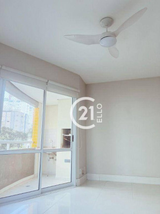 Imagem Apartamento com 3 Quartos à Venda, 104 m² em Perdizes - São Paulo Imagem Apartamento com 3 Quartos à Venda, 104 m² em Perdizes - São Paulo