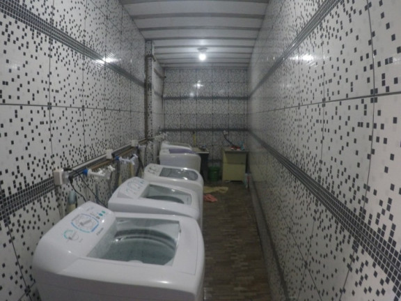 Imagem Apartamento com 12 Quartos à Venda, 450 m² em Universitário - Cascavel