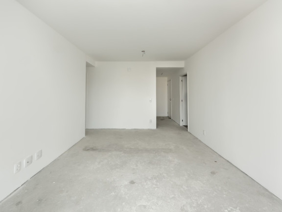 Imagem Apartamento com 3 Quartos à Venda, 110 m² em Mirandópolis - São Paulo Imagem Apartamento com 3 Quartos à Venda, 110 m² em Mirandópolis - São Paulo