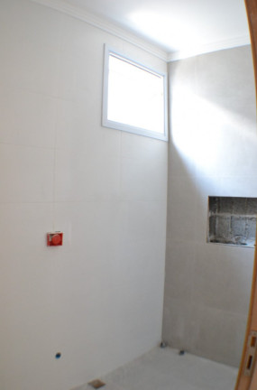 Imagem Casa com 3 Quartos à Venda, 135 m² em Santo Antônio - Itatiba