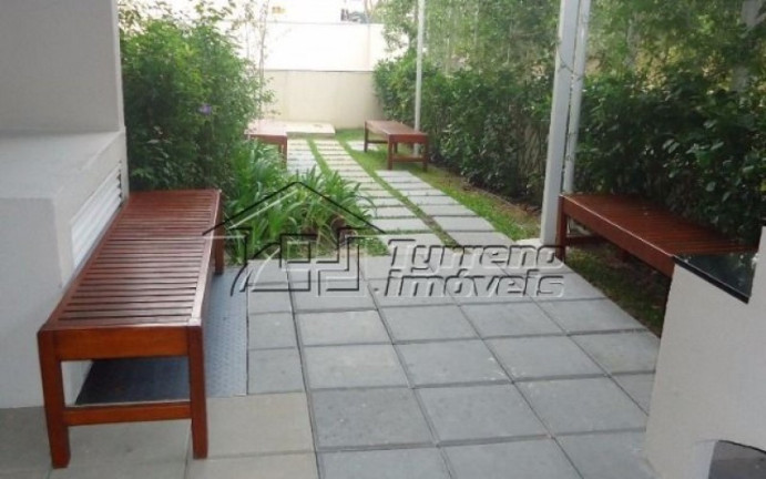 Imagem Apartamento com 2 Quartos para Alugar, 54 m² em Urbanova - São José Dos Campos Imagem Apartamento com 2 Quartos para Alugar, 54 m² em Urbanova - São José Dos Campos