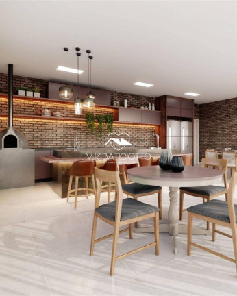 Imagem Apartamento com 3 Quartos à Venda, 81 m² em Vila Marumby - Maringá Imagem Apartamento com 3 Quartos à Venda, 81 m² em Vila Marumby - Maringá