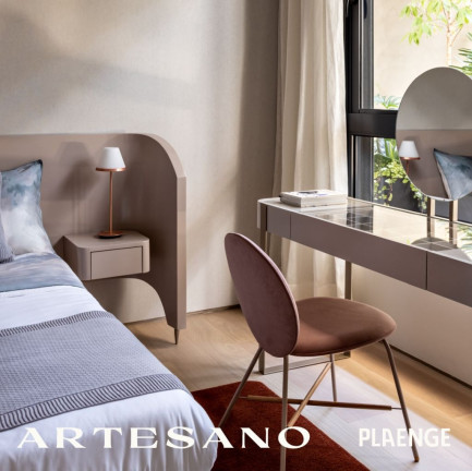 Imagem Apartamento com 3 Quartos à Venda, 380 m² em Gleba Fazenda Palhano - Londrina Imagem Apartamento com 3 Quartos à Venda, 380 m² em Gleba Fazenda Palhano - Londrina