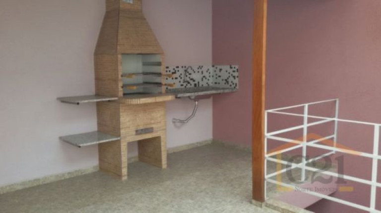 Imagem Sobrado com 3 Quartos à Venda, 250 m² em água Fria - São Paulo Imagem Sobrado com 3 Quartos à Venda, 250 m² em água Fria - São Paulo