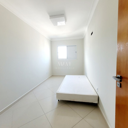 Imagem Apartamento com 3 Quartos à Venda, 92 m² em Canto Do Forte - Praia Grande Imagem Apartamento com 3 Quartos à Venda, 92 m² em Canto Do Forte - Praia Grande