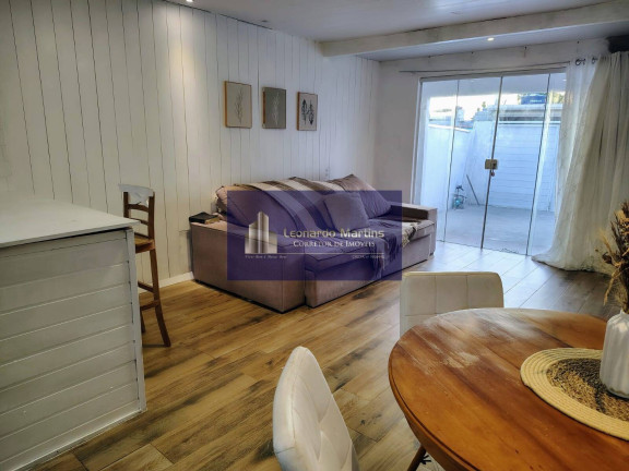 Imagem Casa com 1 Quarto à Venda, 75 m² em Monte Alto - Arraial Do Cabo Imagem Casa com 1 Quarto à Venda, 75 m² em Monte Alto - Arraial Do Cabo
