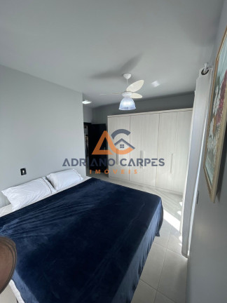 Imagem Imóvel com 2 Quartos à Venda, 80 m² em Itacolomi - Balneário Piçarras Imagem Imóvel com 2 Quartos à Venda, 80 m² em Itacolomi - Balneário Piçarras