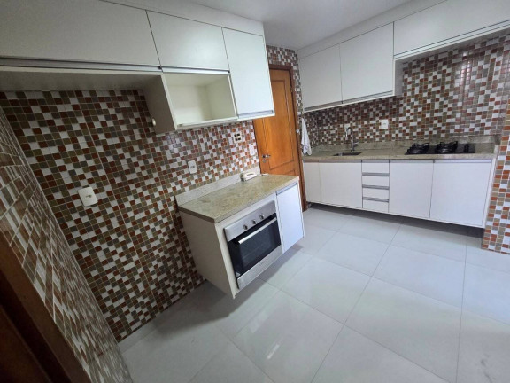 Imagem Apartamento com 3 Quartos para Alugar, 101 m² em Parque 10 De Novembro - Manaus Imagem Apartamento com 3 Quartos para Alugar, 101 m² em Parque 10 De Novembro - Manaus