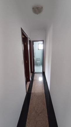 Imagem Apartamento com 2 Quartos à Venda, 66 m² em Rudge Ramos - São Bernardo Do Campo