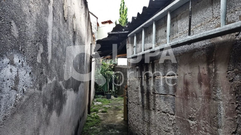 Imagem Terreno à Venda, 104 m² em Vila Maria Alta - São Paulo Imagem Terreno à Venda, 104 m² em Vila Maria Alta - São Paulo