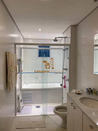 Imagem Apartamento com 3 Quartos à Venda, 173 m² em Santo Antonio - São Caetano Do Sul Imagem Apartamento com 3 Quartos à Venda, 173 m² em Santo Antonio - São Caetano Do Sul