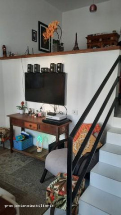 Casa à Venda,  em Colinas De Cotia - Cotia