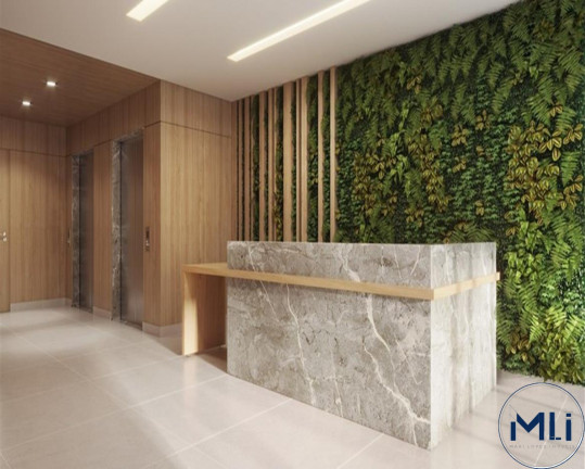 Imagem Imóvel com 3 Quartos à Venda, 90 m² em Tijuca - Rio De Janeiro Imagem Imóvel com 3 Quartos à Venda, 90 m² em Tijuca - Rio De Janeiro