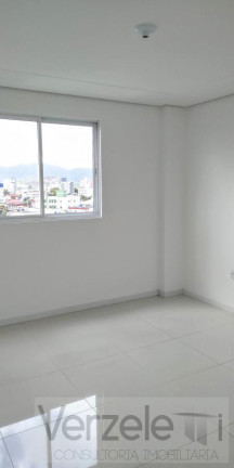 Imagem Apartamento com 2 Quartos à Venda, 89 m² em Centro - Camboriú Imagem Apartamento com 2 Quartos à Venda, 89 m² em Centro - Camboriú