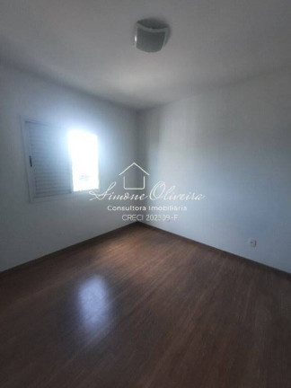 Imagem Apartamento com 3 Quartos à Venda, 89 m² em Jardim Das Nações - Taubaté Imagem Apartamento com 3 Quartos à Venda, 89 m² em Jardim Das Nações - Taubaté